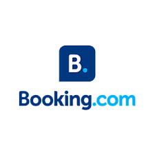 booking.con_