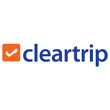 cleartrip