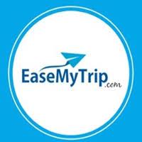 easytrip