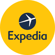 expedia