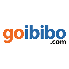 goibibo