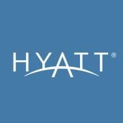 hyatt