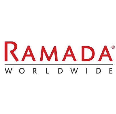 ramada