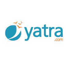 yatra