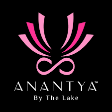 anantya