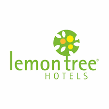 lemon tree hotel