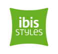 logo ibis styles