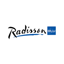 radissonblu