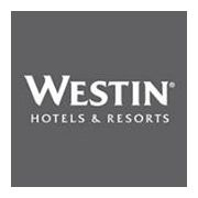 westin