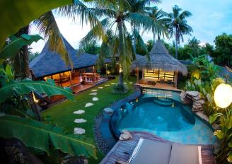 3a98beaa1de669e7b5c73a8363c48745 1