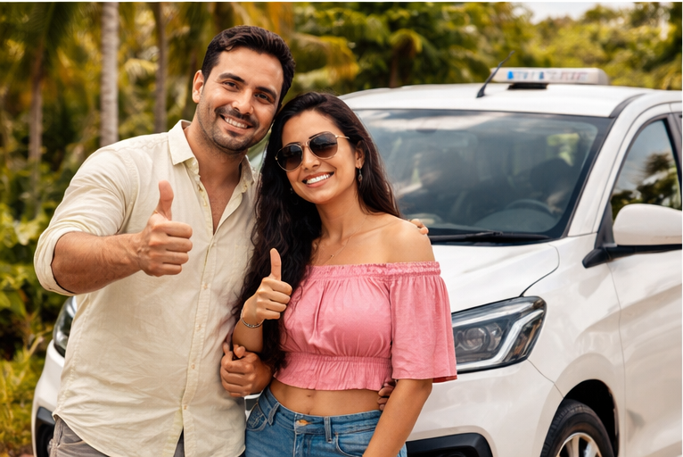 ChatGPT Image Mar 11 2026 04_18_23 AM 2