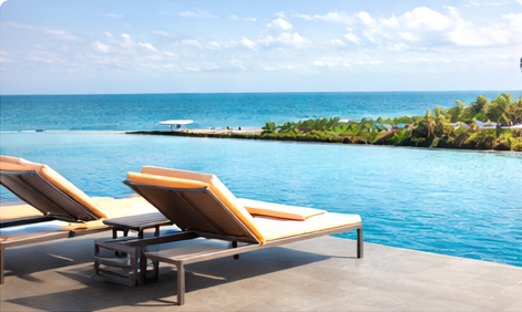 ChatGPT Image Mar 11 2026 09_22_54 PM 1