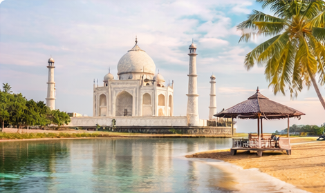 ChatGPT Image Mar 11 2026 09_22_54 PM 2