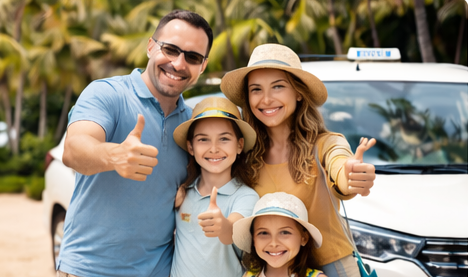 ChatGPT Image Mar 11 2026 09_22_54 PM 3