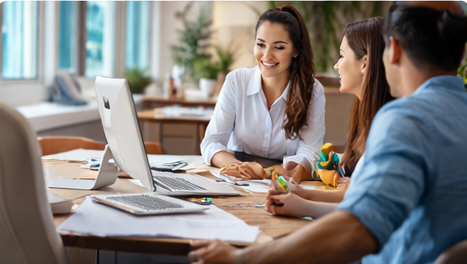 ChatGPT Image Mar 11 2026 09_22_54 PM 4