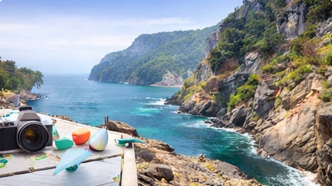 ChatGPT Image Mar 11 2026 09_22_54 PM 5