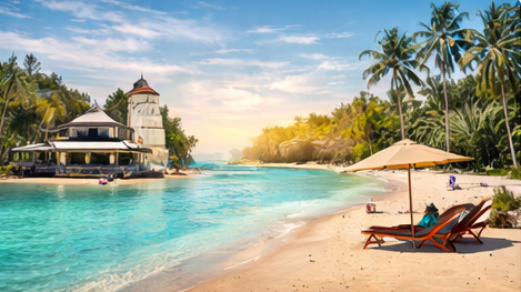 ChatGPT Image Mar 11 2026 09_22_54 PM 6