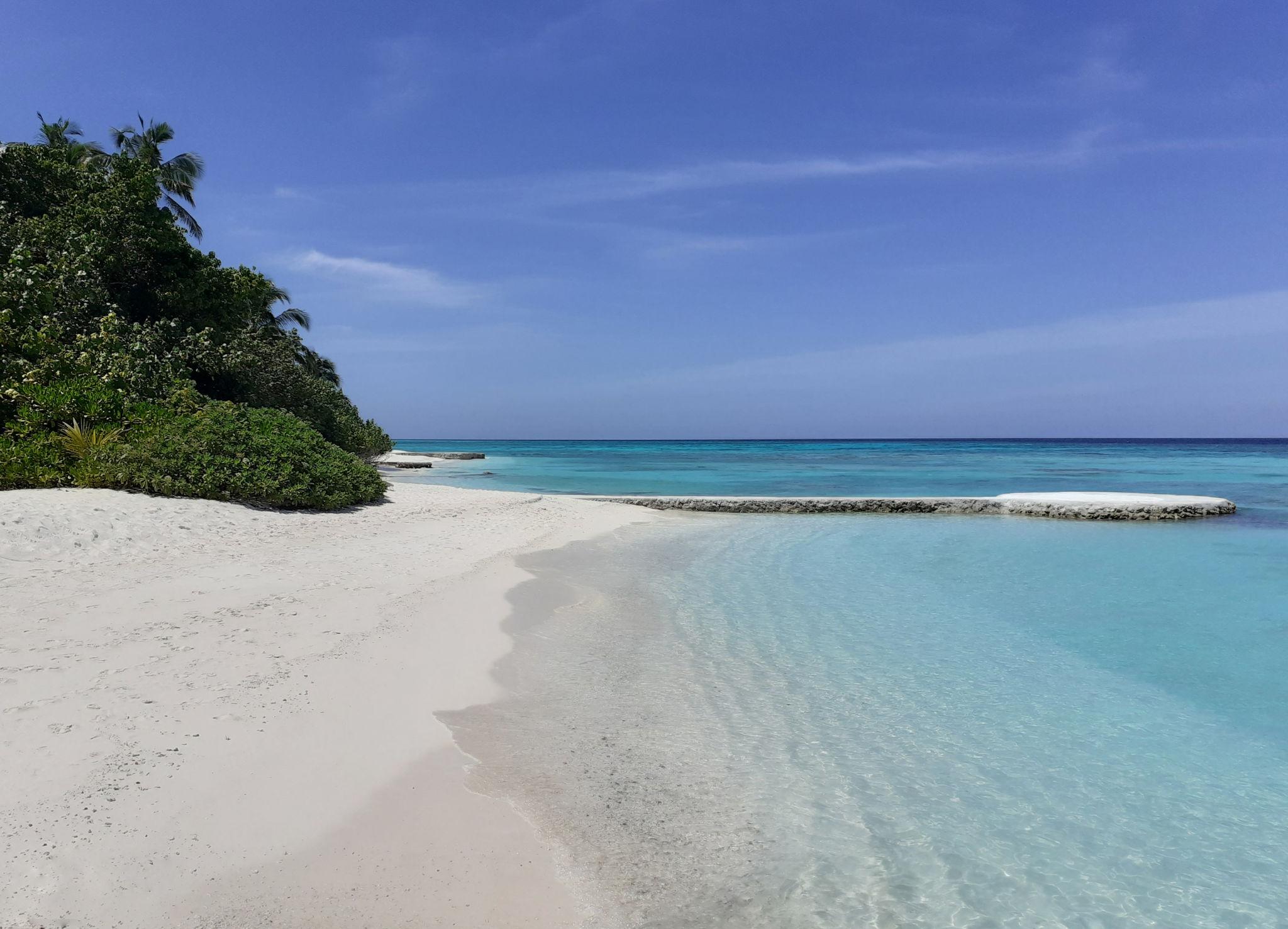 D0_VnJepZPYKwPmO4qKE1pnzaxpuK1ko67tjL2AKpLl9nfUlNO1ZQ1kMKceB5lZPk7LOD_afmlpB_TbeG7WqrVGmuZfhXiuSfGydJelMFZc