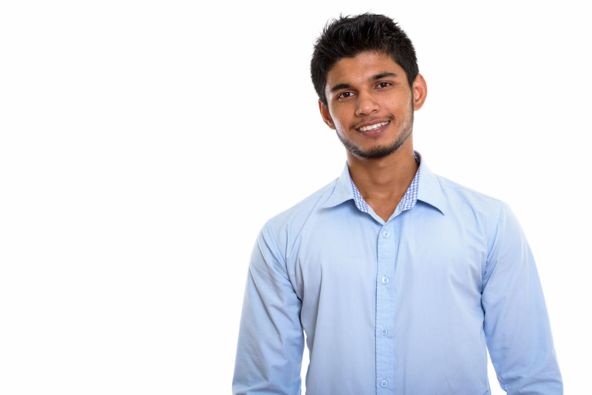 D2UigKQCPRSoL7SkW5X8DYb thLsZpA4bhGag 2_5vTetxPbCABwd0k08GV9Wii3wQChSRTjF_0ueJD3B4N1 RcVHEFizd3rnRXf0EU5xk