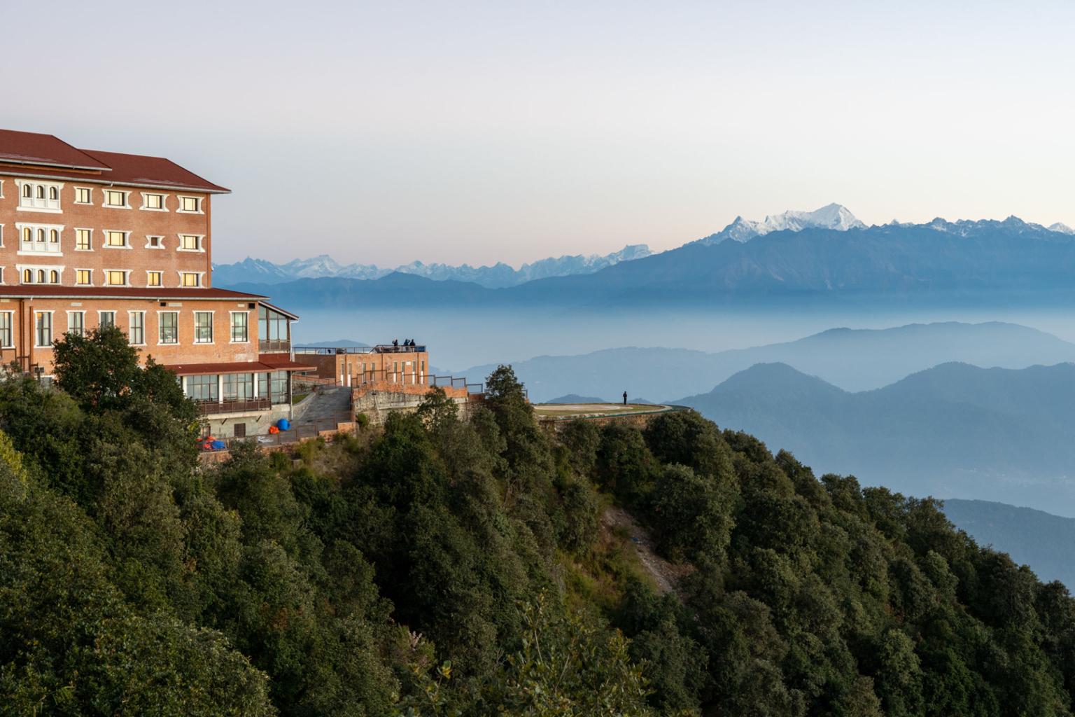 eXBrXxzZwIdX7RNtu9Ka8gyXryWCcwK8 TT2FGHjwlGNZWjyxgYgSYY31VGlXCJVBhxG6OpJTs6n SgYx2zs0NVpOqk7EZYPvnI1wXNjF6E 1